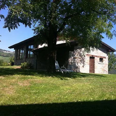 Antica Osteria La Colomba Hotel 3*
